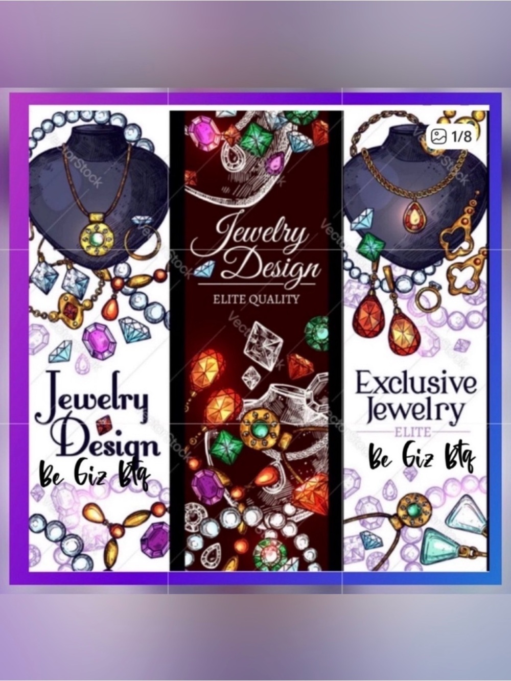Designers Brands For Customers That Love To Wear Casual and Elegant Accessories;